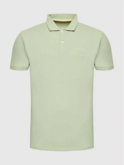 Καλύτερες κριτικές για 🔔 Selected Homme Άνδρες Μπλούζες Polo Polo Haze 16082840 Πράσινο Regular Fit ⌛ -Selected Homme Κατάστημα unnamed file 1825