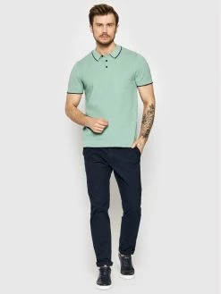 Συμφωνίες ⭐ Selected Homme Άνδρες Μπλούζες Polo Polo Hank 16083930 Πράσινο Regular Fit 🔔 8 Συμφωνίες ⭐ Selected Homme Άνδρες Μπλούζες Polo Polo Hank 16083930 Πράσινο Regular Fit 🔔 -Selected Homme Κατάστημα unnamed file 1842