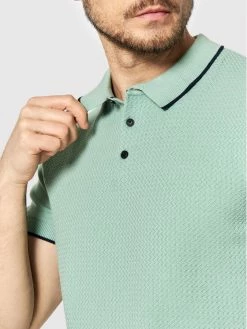 Συμφωνίες ⭐ Selected Homme Άνδρες Μπλούζες Polo Polo Hank 16083930 Πράσινο Regular Fit 🔔 10 Συμφωνίες ⭐ Selected Homme Άνδρες Μπλούζες Polo Polo Hank 16083930 Πράσινο Regular Fit 🔔 -Selected Homme Κατάστημα unnamed file 1844