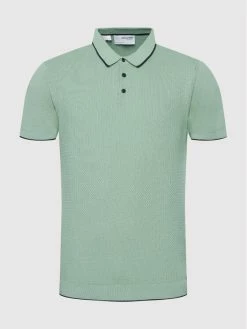 Συμφωνίες ⭐ Selected Homme Άνδρες Μπλούζες Polo Polo Hank 16083930 Πράσινο Regular Fit 🔔 11 Συμφωνίες ⭐ Selected Homme Άνδρες Μπλούζες Polo Polo Hank 16083930 Πράσινο Regular Fit 🔔 -Selected Homme Κατάστημα unnamed file 1845
