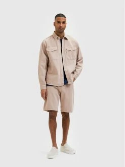 Selected Homme Κατάστημα -Selected Homme Κατάστημα unnamed file 2115