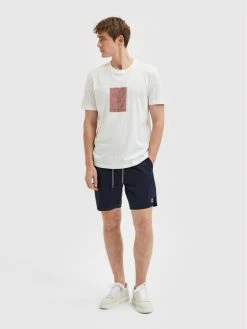 Selected Homme Κατάστημα -Selected Homme Κατάστημα unnamed file 2311