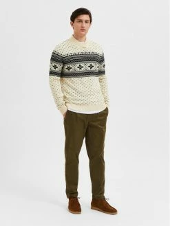 Selected Homme Κατάστημα -Selected Homme Κατάστημα unnamed file 2368