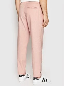 Αγορά 🌟 Selected Homme Άνδρες Υφασμάτινα Παντελόνια Παντελόνι υφασμάτινο Newton 16083584 Ροζ Slim Fit 🎉 9 Αγορά 🌟 Selected Homme Άνδρες Υφασμάτινα Παντελόνια Παντελόνι υφασμάτινο Newton 16083584 Ροζ Slim Fit 🎉 -Selected Homme Κατάστημα unnamed file 2657