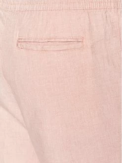 Αγορά 🌟 Selected Homme Άνδρες Υφασμάτινα Παντελόνια Παντελόνι υφασμάτινο Newton 16083584 Ροζ Slim Fit 🎉 10 Αγορά 🌟 Selected Homme Άνδρες Υφασμάτινα Παντελόνια Παντελόνι υφασμάτινο Newton 16083584 Ροζ Slim Fit 🎉 -Selected Homme Κατάστημα unnamed file 2658