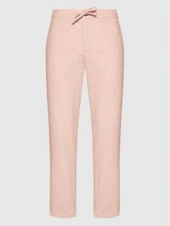 Αγορά 🌟 Selected Homme Άνδρες Υφασμάτινα Παντελόνια Παντελόνι υφασμάτινο Newton 16083584 Ροζ Slim Fit 🎉 11 Αγορά 🌟 Selected Homme Άνδρες Υφασμάτινα Παντελόνια Παντελόνι υφασμάτινο Newton 16083584 Ροζ Slim Fit 🎉 -Selected Homme Κατάστημα unnamed file 2659