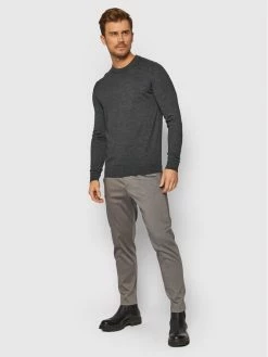 Selected Homme Κατάστημα -Selected Homme Κατάστημα unnamed file 2758