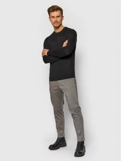 Selected Homme Κατάστημα -Selected Homme Κατάστημα unnamed file 2763