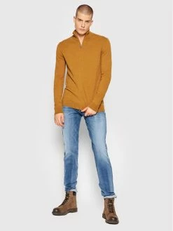 Selected Homme Κατάστημα -Selected Homme Κατάστημα unnamed file 2768