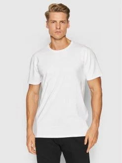 Selected Homme Κατάστημα -Selected Homme Κατάστημα unnamed file 2773