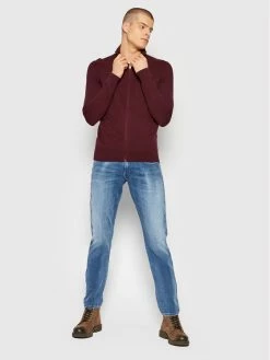 Selected Homme Κατάστημα -Selected Homme Κατάστημα unnamed file 2779