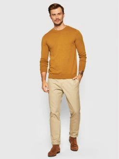 Selected Homme Κατάστημα -Selected Homme Κατάστημα unnamed file 2784