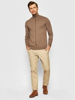 Selected Homme Κατάστημα -Selected Homme Κατάστημα unnamed file 2789