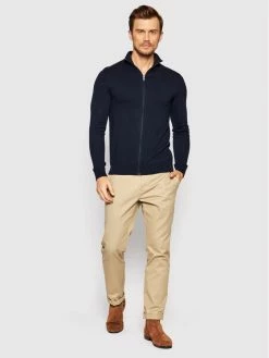 Selected Homme Κατάστημα -Selected Homme Κατάστημα unnamed file 2794