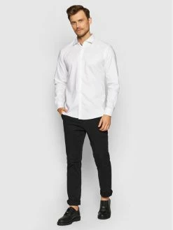 Selected Homme Κατάστημα -Selected Homme Κατάστημα unnamed file 2809