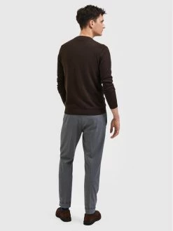 Η καλύτερη συμφωνία 😀 Selected Homme Άνδρες Πουλόβερ Romen 16085294 Καφέ Regular Fit ❤️ 10 Η καλύτερη συμφωνία 😀 Selected Homme Άνδρες Πουλόβερ Romen 16085294 Καφέ Regular Fit ❤️ -Selected Homme Κατάστημα unnamed file 331