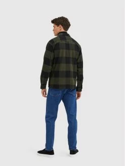 Καλύτερη πώληση ⭐ Selected Homme Άνδρες Casual Πουκάμισα Πουκάμισο Doller 16085234 Πράσινο Regular Fit 💯 10 Καλύτερη πώληση ⭐ Selected Homme Άνδρες Casual Πουκάμισα Πουκάμισο Doller 16085234 Πράσινο Regular Fit 💯 -Selected Homme Κατάστημα unnamed file 448