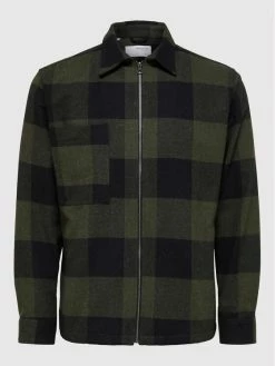 Καλύτερη πώληση ⭐ Selected Homme Άνδρες Casual Πουκάμισα Πουκάμισο Doller 16085234 Πράσινο Regular Fit 💯 13 Καλύτερη πώληση ⭐ Selected Homme Άνδρες Casual Πουκάμισα Πουκάμισο Doller 16085234 Πράσινο Regular Fit 💯 -Selected Homme Κατάστημα unnamed file 451