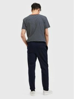 Εξοδος 😉 Selected Homme Άνδρες Υφασμάτινα Παντελόνια Παντελόνι υφασμάτινο Selby 16085172 Σκούρο μπλε Slim Fit 🥰 9 Εξοδος 😉 Selected Homme Άνδρες Υφασμάτινα Παντελόνια Παντελόνι υφασμάτινο Selby 16085172 Σκούρο μπλε Slim Fit 🥰 -Selected Homme Κατάστημα unnamed file 454