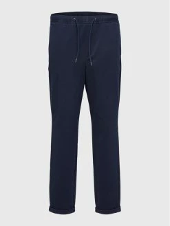 Εξοδος 😉 Selected Homme Άνδρες Υφασμάτινα Παντελόνια Παντελόνι υφασμάτινο Selby 16085172 Σκούρο μπλε Slim Fit 🥰 11 Εξοδος 😉 Selected Homme Άνδρες Υφασμάτινα Παντελόνια Παντελόνι υφασμάτινο Selby 16085172 Σκούρο μπλε Slim Fit 🥰 -Selected Homme Κατάστημα unnamed file 456