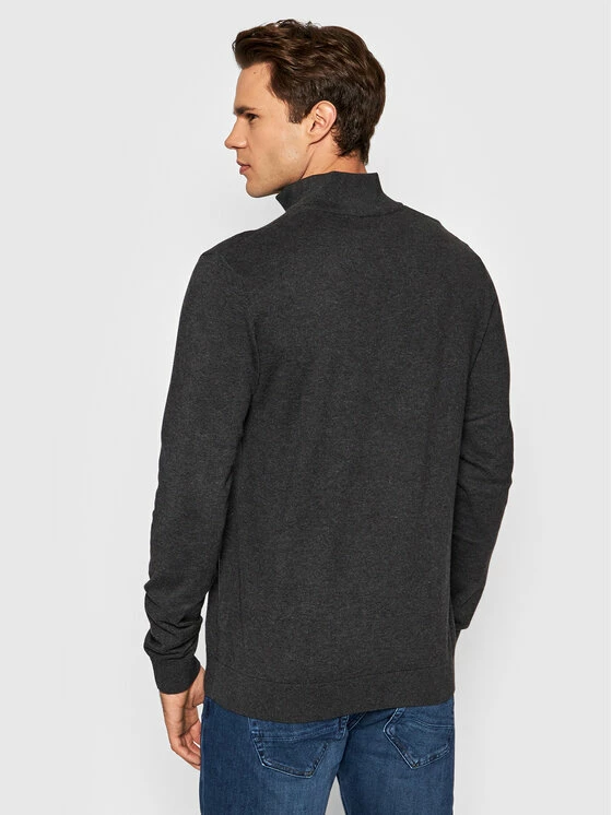 Καλύτερες κριτικές για 🔔 Selected Homme Άνδρες Πουλόβερ Berg 16074687 Γκρι Regular Fit 💯 5 Καλύτερες κριτικές για 🔔 Selected Homme Άνδρες Πουλόβερ Berg 16074687 Γκρι Regular Fit 💯 - Image 3