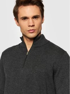 Καλύτερες κριτικές για 🔔 Selected Homme Άνδρες Πουλόβερ Berg 16074687 Γκρι Regular Fit 💯 10 Καλύτερες κριτικές για 🔔 Selected Homme Άνδρες Πουλόβερ Berg 16074687 Γκρι Regular Fit 💯 -Selected Homme Κατάστημα unnamed file 460