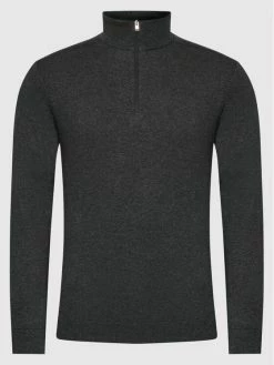 Καλύτερες κριτικές για 🔔 Selected Homme Άνδρες Πουλόβερ Berg 16074687 Γκρι Regular Fit 💯 11 Καλύτερες κριτικές για 🔔 Selected Homme Άνδρες Πουλόβερ Berg 16074687 Γκρι Regular Fit 💯 -Selected Homme Κατάστημα unnamed file 461