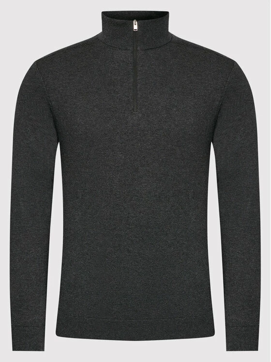 Καλύτερες κριτικές για 🔔 Selected Homme Άνδρες Πουλόβερ Berg 16074687 Γκρι Regular Fit 💯 7 Καλύτερες κριτικές για 🔔 Selected Homme Άνδρες Πουλόβερ Berg 16074687 Γκρι Regular Fit 💯 - Image 5