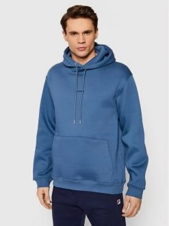 Καλύτερες κριτικές για 💯 Selected Homme Άνδρες Μπλούζες Χωρίς Φερμουάρ Μπλούζα Hankie 16085886 Σκούρο μπλε Regular Fit 👏