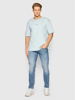 Selected Homme Κατάστημα -Selected Homme Κατάστημα unnamed file 870