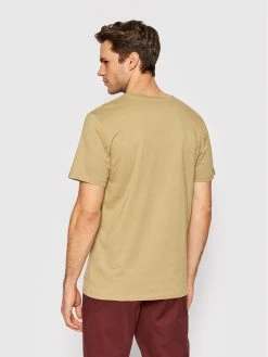 Καλύτερες κριτικές για 😉 Selected Homme Άνδρες T-shirts T-Shirt Dann 16085966 Καφέ Regular Fit 🧨 9 Καλύτερες κριτικές για 😉 Selected Homme Άνδρες T-shirts T-Shirt Dann 16085966 Καφέ Regular Fit 🧨 -Selected Homme Κατάστημα unnamed file 906