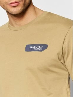 Καλύτερες κριτικές για 😉 Selected Homme Άνδρες T-shirts T-Shirt Dann 16085966 Καφέ Regular Fit 🧨 10 Καλύτερες κριτικές για 😉 Selected Homme Άνδρες T-shirts T-Shirt Dann 16085966 Καφέ Regular Fit 🧨 -Selected Homme Κατάστημα unnamed file 907