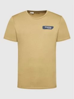 Καλύτερες κριτικές για 😉 Selected Homme Άνδρες T-shirts T-Shirt Dann 16085966 Καφέ Regular Fit 🧨 11 Καλύτερες κριτικές για 😉 Selected Homme Άνδρες T-shirts T-Shirt Dann 16085966 Καφέ Regular Fit 🧨 -Selected Homme Κατάστημα unnamed file 908