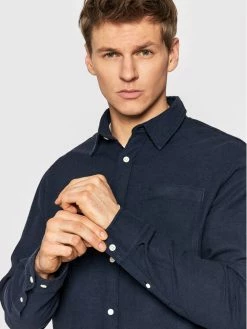 Καλύτερες κριτικές για 🔥 Selected Homme Άνδρες Casual Πουκάμισα Πουκάμισο Nico 16083827 Σκούρο μπλε Slim Fit 🛒 10 Καλύτερες κριτικές για 🔥 Selected Homme Άνδρες Casual Πουκάμισα Πουκάμισο Nico 16083827 Σκούρο μπλε Slim Fit 🛒 -Selected Homme Κατάστημα unnamed file 947