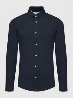 Καλύτερες κριτικές για 🔥 Selected Homme Άνδρες Casual Πουκάμισα Πουκάμισο Nico 16083827 Σκούρο μπλε Slim Fit 🛒 11 Καλύτερες κριτικές για 🔥 Selected Homme Άνδρες Casual Πουκάμισα Πουκάμισο Nico 16083827 Σκούρο μπλε Slim Fit 🛒 -Selected Homme Κατάστημα unnamed file 948