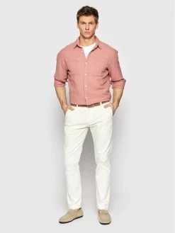 Καλύτερες κριτικές για 🥰 Selected Homme Άνδρες Casual Πουκάμισα Πουκάμισο Nico 16083827 Ροζ Slim Fit 🔥 8 Καλύτερες κριτικές για 🥰 Selected Homme Άνδρες Casual Πουκάμισα Πουκάμισο Nico 16083827 Ροζ Slim Fit 🔥 -Selected Homme Κατάστημα unnamed file 960